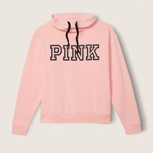 PINK 💕 Victoria Secret NWT Size Medium